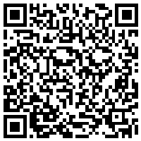 QR Code for bitcoin:bitcoin:bitcoin:bitcoin:bitcoin:bitcoin:bitcoin:litecoin:Ld83V9UPstnsMrYzGfB3BNUCMkZMMsBDFB