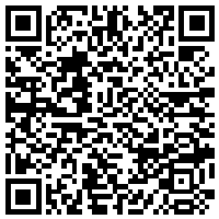 QR Code for bitcoin:bitcoin:bitcoin:bitcoin:bitcoin:bitcoin:bitcoin:litecoin:Ld87FBom2cGU9HhmNvbL374Kf8vVdBNULT