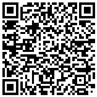 QR Code for bitcoin:bitcoin:bitcoin:bitcoin:bitcoin:bitcoin:bitcoin:litecoin:Ld8CPZCy5v2dDBvLdDUDDbLKP5k6zEVE48