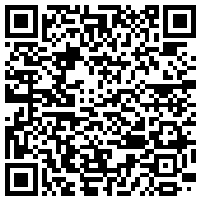 QR Code for bitcoin:bitcoin:bitcoin:bitcoin:bitcoin:bitcoin:bitcoin:litecoin:Ld8FRZJ4kgtVQSdgWHCyPCPRwC3Xc6GD2B