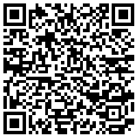 QR Code for bitcoin:bitcoin:bitcoin:bitcoin:bitcoin:bitcoin:bitcoin:litecoin:Ld8P4hfEX7MX6sHSLkPRHsxBdRGZHmDZBD