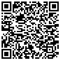 QR Code for bitcoin:bitcoin:bitcoin:bitcoin:bitcoin:bitcoin:bitcoin:litecoin:Ld8RoPC3jYtbWoid4gENZM2TdRuvWDpPwK