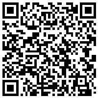 QR Code for bitcoin:bitcoin:bitcoin:bitcoin:bitcoin:bitcoin:bitcoin:litecoin:Ld8S6AS4bKSb1ncqMwpWRMEP4wc4ATe1VV