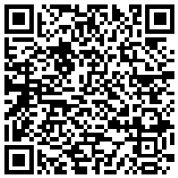 QR Code for bitcoin:bitcoin:bitcoin:bitcoin:bitcoin:bitcoin:bitcoin:litecoin:Ld8X7Bc4KxoSQLA7TDesAMzapUjBuC1nxv