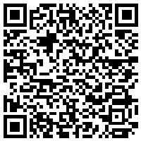 QR Code for bitcoin:bitcoin:bitcoin:bitcoin:bitcoin:bitcoin:bitcoin:litecoin:Ld8Y4d6APMk77AEBoCV7Rd8YxRSEA8BtXf