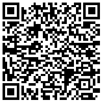 QR Code for bitcoin:bitcoin:bitcoin:bitcoin:bitcoin:bitcoin:bitcoin:litecoin:Ld97SyLVPg2EzWMng9qYb2ecYa5PySmP7k