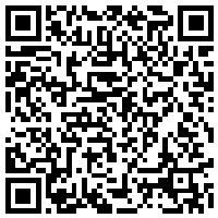 QR Code for bitcoin:bitcoin:bitcoin:bitcoin:bitcoin:bitcoin:bitcoin:litecoin:Ld9Euj2iLxsw9DFmxpLe8Lus5RaACog1pg