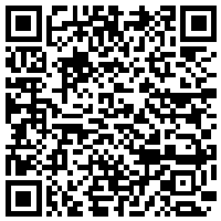 QR Code for bitcoin:bitcoin:bitcoin:bitcoin:bitcoin:bitcoin:bitcoin:litecoin:Ld9F2kLCLUmkFBNE5hyFUbxfxhaT7pWGLT