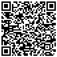 QR Code for bitcoin:bitcoin:bitcoin:bitcoin:bitcoin:bitcoin:bitcoin:litecoin:Ld9FBCoZBVukeCh83dzwpvjKf2t5saXbZZ