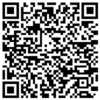 QR Code for bitcoin:bitcoin:bitcoin:bitcoin:bitcoin:bitcoin:bitcoin:litecoin:Ld9M4o8SnmpNuTY93XwPVYbLHT9NiSofkB