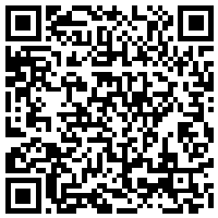 QR Code for bitcoin:bitcoin:bitcoin:bitcoin:bitcoin:bitcoin:bitcoin:litecoin:Ld9P8cGphcpVhZ3ye1smftpnvbLC5XaKX7