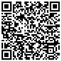 QR Code for bitcoin:bitcoin:bitcoin:bitcoin:bitcoin:bitcoin:bitcoin:litecoin:Ld9QipvdTFyPHcPm4vozCoe45cxCMsC5mY