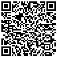 QR Code for bitcoin:bitcoin:bitcoin:bitcoin:bitcoin:bitcoin:bitcoin:litecoin:Ld9WYGd16yvm8gqJ6bZPcKALkYphnsPNyp
