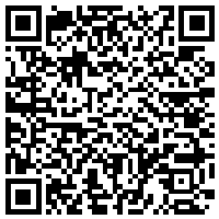QR Code for bitcoin:bitcoin:bitcoin:bitcoin:bitcoin:bitcoin:bitcoin:litecoin:Ld9eLEbSeHBsmcwnWduxDj4wAaUfa4MpdS