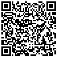 QR Code for bitcoin:bitcoin:bitcoin:bitcoin:bitcoin:bitcoin:bitcoin:litecoin:Ld9eQQfpJUGnbAdcZkYsrhhdxa5miBrmtK