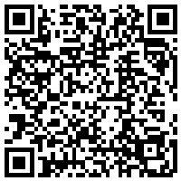 QR Code for bitcoin:bitcoin:bitcoin:bitcoin:bitcoin:bitcoin:bitcoin:litecoin:Ld9qQWaYL1kpDuuNHwAXn2fXoAxYXJgjVM