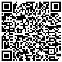 QR Code for bitcoin:bitcoin:bitcoin:bitcoin:bitcoin:bitcoin:bitcoin:litecoin:Ld9qqF8PnqDShvWcAx6bbNHKdRF6eQb7jp