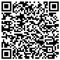 QR Code for bitcoin:bitcoin:bitcoin:bitcoin:bitcoin:bitcoin:bitcoin:litecoin:Ld9yNfEm65J8CLbdTWX1FyNARBoYQP9ToK