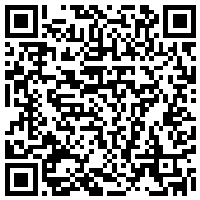 QR Code for bitcoin:bitcoin:bitcoin:bitcoin:bitcoin:bitcoin:bitcoin:litecoin:LdA2MSLkmGKnJnxL9VBJZbF2e1Xu6e6LP9