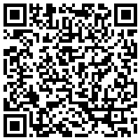 QR Code for bitcoin:bitcoin:bitcoin:bitcoin:bitcoin:bitcoin:bitcoin:litecoin:LdAEKjj1PKwFbDXcsLLfZSx3if51b39Rap