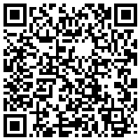 QR Code for bitcoin:bitcoin:bitcoin:bitcoin:bitcoin:bitcoin:bitcoin:litecoin:LdAEvGnyeJWxkoDramKSfY5baHpZDoSFeZ