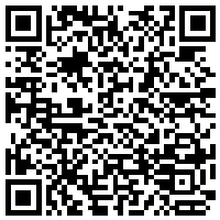 QR Code for bitcoin:bitcoin:bitcoin:bitcoin:bitcoin:bitcoin:bitcoin:litecoin:LdAGbaDQGb7sPGoAXS8YBNsEa2deW7Bm2Z