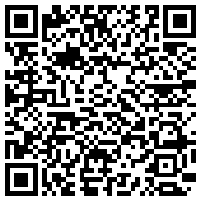 QR Code for bitcoin:bitcoin:bitcoin:bitcoin:bitcoin:bitcoin:bitcoin:litecoin:LdAHEatpBT6kCV7SdXvvAsT1GLJ2LF2buf