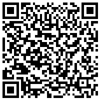 QR Code for bitcoin:bitcoin:bitcoin:bitcoin:bitcoin:bitcoin:bitcoin:litecoin:LdAPrtVqxnyZXdJWjg6P8oxQ9LkYTEQZPW