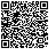 QR Code for bitcoin:bitcoin:bitcoin:bitcoin:bitcoin:bitcoin:bitcoin:litecoin:LdASbSfSxyCD1kXDiXGGeBVpvuBZs3QSfb