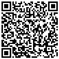 QR Code for bitcoin:bitcoin:bitcoin:bitcoin:bitcoin:bitcoin:bitcoin:litecoin:LdAV9i4hdRu6wHKSaY2fEXLRKw75MbDJFu