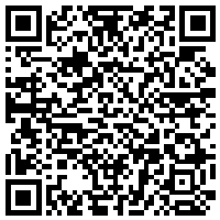 QR Code for bitcoin:bitcoin:bitcoin:bitcoin:bitcoin:bitcoin:bitcoin:litecoin:LdAZQd16mLknjnwHTFpXYDWU2FayGcEwnA