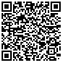 QR Code for bitcoin:bitcoin:bitcoin:bitcoin:bitcoin:bitcoin:bitcoin:litecoin:LdAaCghAnDA7k6cFQ8RXh4VT95mSymTHBm