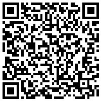 QR Code for bitcoin:bitcoin:bitcoin:bitcoin:bitcoin:bitcoin:bitcoin:litecoin:LdAaShPAdCeNELmMvsbLDZXs7Zejv3RKVB
