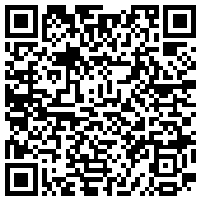 QR Code for bitcoin:bitcoin:bitcoin:bitcoin:bitcoin:bitcoin:bitcoin:litecoin:LdAcEhKFvfeDnQcLxjDMLEoXSuumSPSEuK