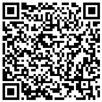 QR Code for bitcoin:bitcoin:bitcoin:bitcoin:bitcoin:bitcoin:bitcoin:litecoin:LdAcuEGaXk6ToLoyuHKvs1C3YoRqVC3pTA