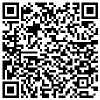 QR Code for bitcoin:bitcoin:bitcoin:bitcoin:bitcoin:bitcoin:bitcoin:litecoin:LdAfRhiMBbZjARSoKP7AzCUDXAjb4bSfMv