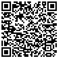 QR Code for bitcoin:bitcoin:bitcoin:bitcoin:bitcoin:bitcoin:bitcoin:litecoin:LdAithaGCn3yuQrtf2aaq7SpQQvKcRy8WR