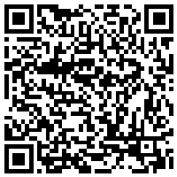 QR Code for bitcoin:bitcoin:bitcoin:bitcoin:bitcoin:bitcoin:bitcoin:litecoin:LdAxRb1LmR8rbKbf8bjsD49Utz5xCL3Ugi
