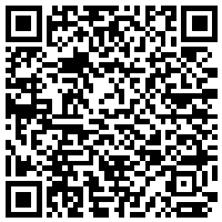 QR Code for bitcoin:bitcoin:bitcoin:bitcoin:bitcoin:bitcoin:bitcoin:litecoin:LdB2nxSnUtxamPVyNssC96N3QEiuj2Abpc