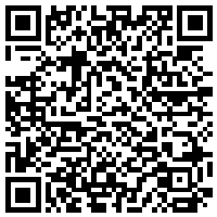 QR Code for bitcoin:bitcoin:bitcoin:bitcoin:bitcoin:bitcoin:bitcoin:litecoin:LdB2ooJ9HoBbXT55ZGRHeZWhkHi5qjEbT1