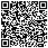 QR Code for bitcoin:bitcoin:bitcoin:bitcoin:bitcoin:bitcoin:bitcoin:litecoin:LdB3DPTgeJ1yMMmsyiQEdW4NVct4FJB29B
