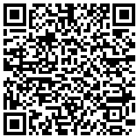 QR Code for bitcoin:bitcoin:bitcoin:bitcoin:bitcoin:bitcoin:bitcoin:litecoin:LdB8HBDm1sYwpDphpXiwgkJrauniKBZXt4