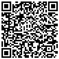 QR Code for bitcoin:bitcoin:bitcoin:bitcoin:bitcoin:bitcoin:bitcoin:litecoin:LdB8U2ZnumACfMQAgqbcX89rr6aNdfE5k4