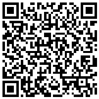 QR Code for bitcoin:bitcoin:bitcoin:bitcoin:bitcoin:bitcoin:bitcoin:litecoin:LdB9CWHcRMjbQY56vs3f4WBdZQaEDTQdC3