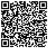 QR Code for bitcoin:bitcoin:bitcoin:bitcoin:bitcoin:bitcoin:bitcoin:litecoin:LdBAaHoCGY6WHbfDJ9UDNS5EQTCUsxiTYC