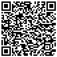 QR Code for bitcoin:bitcoin:bitcoin:bitcoin:bitcoin:bitcoin:bitcoin:litecoin:LdBAfnuMu9DNb1fLwMynLGVTJdbtzGfgA4
