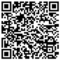 QR Code for bitcoin:bitcoin:bitcoin:bitcoin:bitcoin:bitcoin:bitcoin:litecoin:LdBHLyVu2JS7BiTubJxdhmptfzfRT29bEq