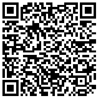 QR Code for bitcoin:bitcoin:bitcoin:bitcoin:bitcoin:bitcoin:bitcoin:litecoin:LdBJbj2LeSFdzJbuhFFVyYYMpvRjFjMkfa