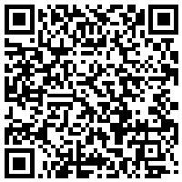 QR Code for bitcoin:bitcoin:bitcoin:bitcoin:bitcoin:bitcoin:bitcoin:litecoin:LdBKTpNnA4TiU5kCnaAdW9w3kmBjBT7kVK