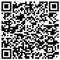 QR Code for bitcoin:bitcoin:bitcoin:bitcoin:bitcoin:bitcoin:bitcoin:litecoin:LdBSuQAcvsvGUKauGMEKXfPot9MJAcRXjs